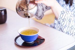 麻の実の殻付きでおすすめの食べ方やレシピはある？③