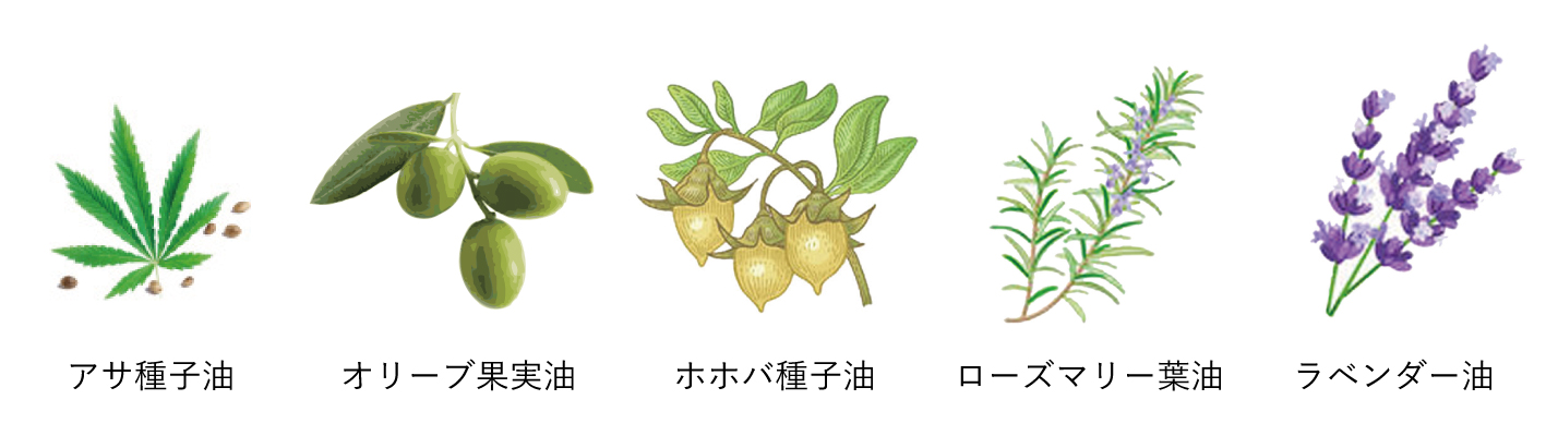 バーム主精油.jpg